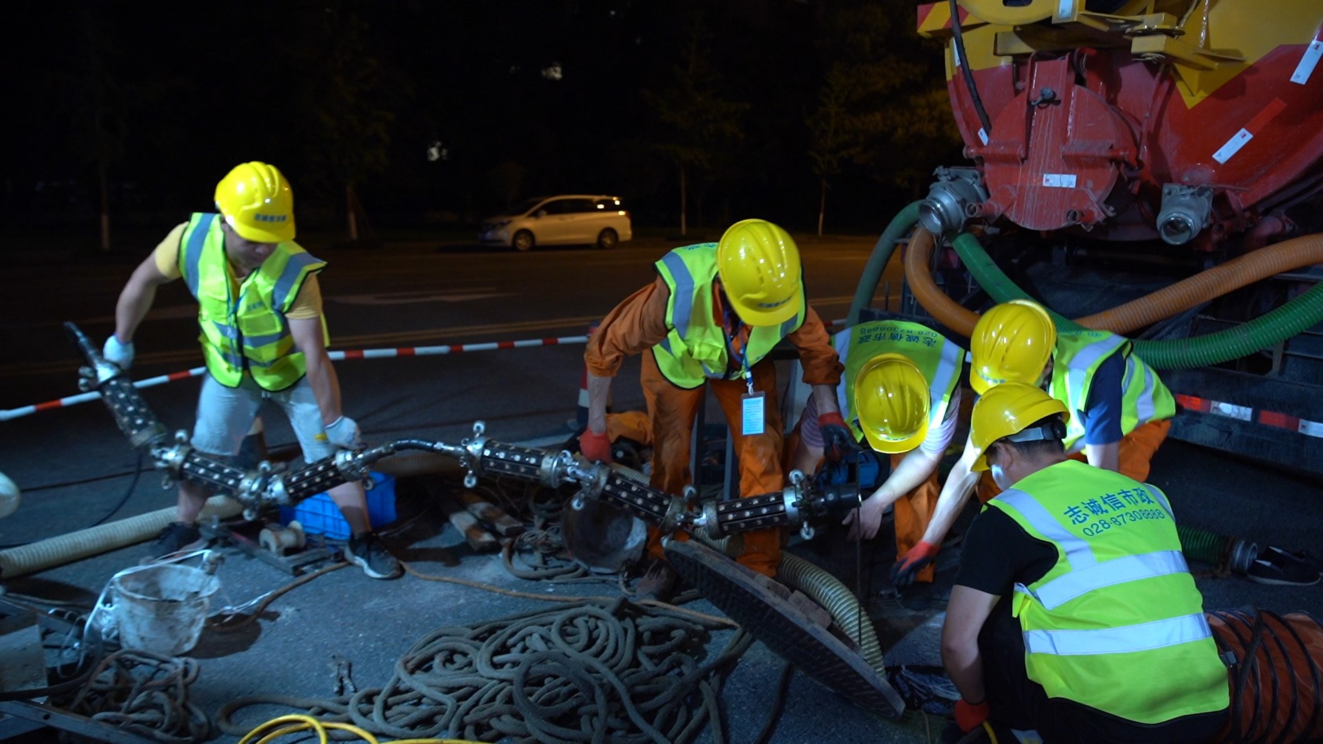 江汉紫外光固化修复